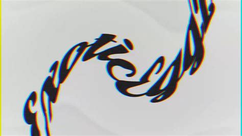 brand new chanel juice wrld